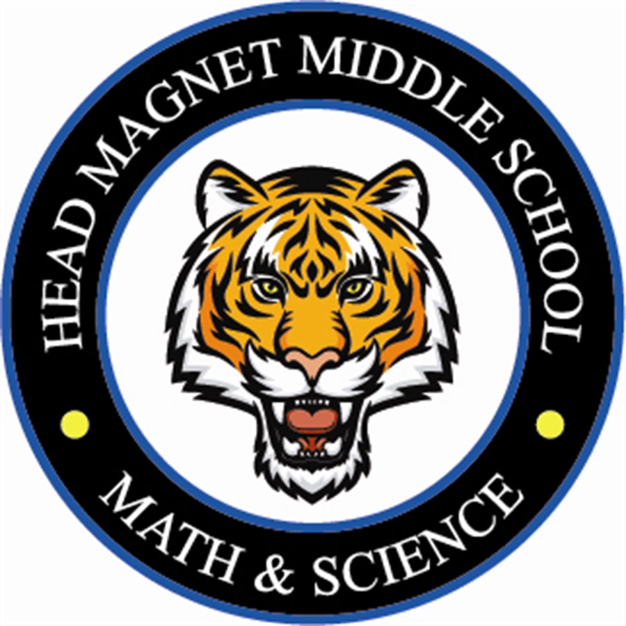 School logo